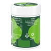 Fuchs Gourmet Selection Aglio e Olio, 50 g