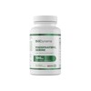 BioDynamx Phosphatidylserine | 90 Highly Effective Vegan Phosphatidylserine Capsules -
