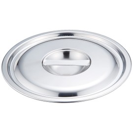 遠藤商事 sutenresuhuraiya- For Oil Cans Lid 15l For ahlg3015