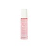 MCoBeauty Roll-On Fragrance Hair & Body 10ml, No.7 Sweet Guava