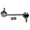 LMI 2468902 Rod/Strut Stabiliser