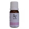 RUUNAA Aceites Esenciales- Diferentes Aromas