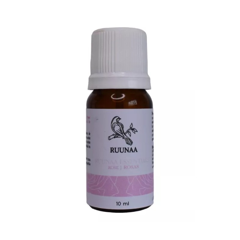 RUUNAA Aceites Esenciales- Diferentes Aromas