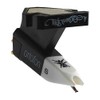 Ortofon OM Q.Bert
