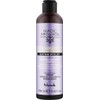 Magic ArganOil Blonde Story No Yellow Shampoo 8.45 fl. oz/250