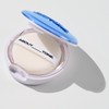 ABOUT_TONE [ABOUT_TONE]Air Fit Powder Pact