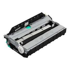 HP CN598-67004 CN459-60375 Duplex Module Assembly Compatible Officejet X451 X551 X476 X576 / 973 974 Printers Ink Waste Collection Unit/Printer Maintenance