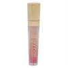 MILANI LIP MIXER Shine and Shimmer Lip Gloss-MLMLT706 Lip Party