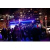 CH TACO Food Cart, Truck, Trailer LED Lighting KITS --