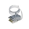 Europart 10027564 Thermostat Cooling Temperature Controller K57-L5537 Ranco Capillary Tube