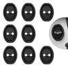 Set of 4 for Mazda by Samurai Produce Mazda Car