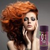 Salerm Homme Polvos De Peinado Cera 10gr Styling Dust 2