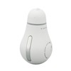 Microcurrent Handheld Sleep Device Improve Sleep Mosquito Repellent Smart Sleeping