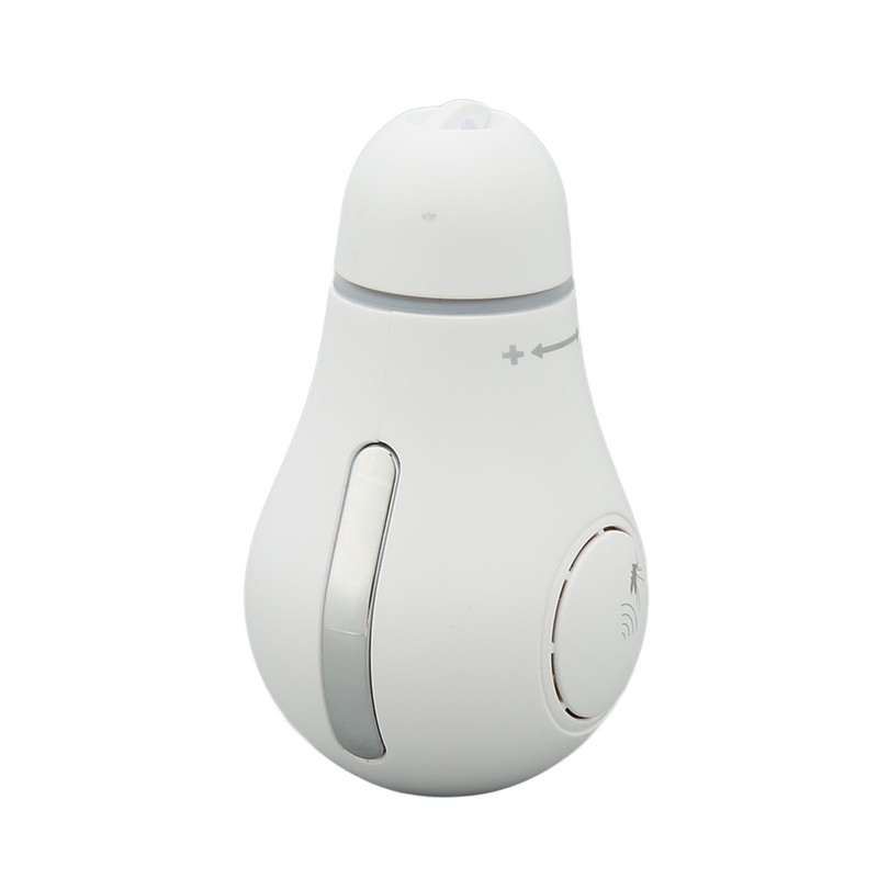 Microcurrent Handheld Sleep Device Improve Sleep Mosquito Repellent Smart Sleeping