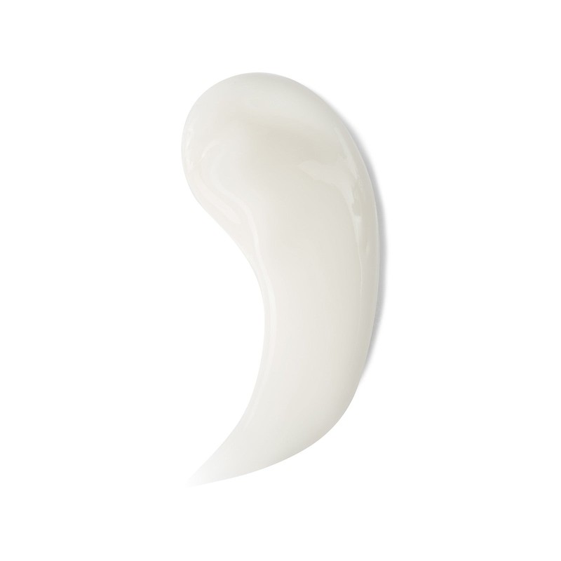 Grow Gorgeous Balance Overnight Mask 30ml