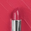 GOC, Labial en barra ultra suave, Color Butter, Acabado semi-matte