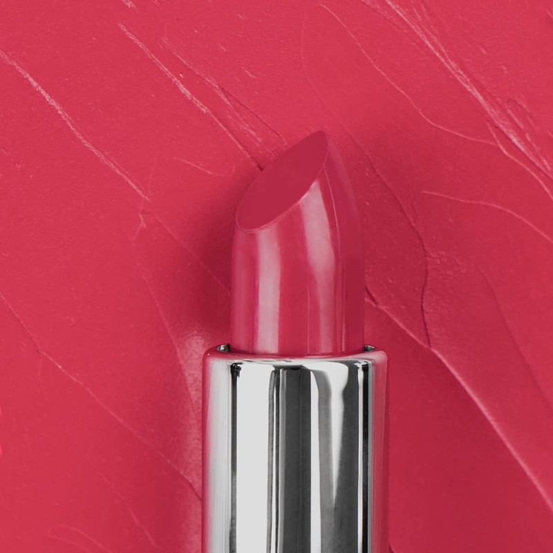 GOC, Labial en barra ultra suave, Color Butter, Acabado semi-matte