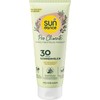 SUNDANCE Pro Climate Sun Protection Sun Lotion Instant Protection Vegan