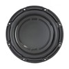 Polk Audio DB1042 SVC - DB+ Series 10" Shallow Subwoofer