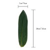 Bamboo Leaves | 28-32 cm | Zongzi | Sasanoha |
