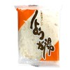 Momokuni Ginger Hot Water (1.1 oz (30 g) x 4