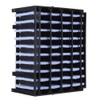 Air Cooler Filter, Durable Replacement Convenient Air Cooler Filter Air