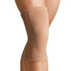 Thermoskin Stabilising Knee Sleeve, L - Large