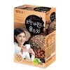 DAMTUR 담터 호두.아몬드.율무차 50T Damteo Walnut, Almond, Job's Tears Tea 50T