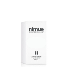 Nimue Active Lotion Refill 60ml