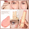 Collagen Multi Balm Stick - Anti-Wrinkles Face & Eye Moisturizer,