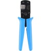 Flytuo Micro Connector Pin Crimping Tools for Molex, JST, JAE,