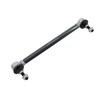 maXpeedingrods Universal Adjustable Sway Bar End Links 280mm-330mm | M10