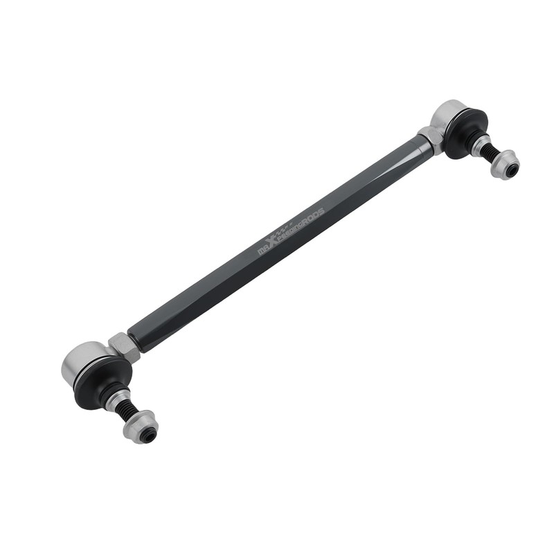maXpeedingrods Universal Adjustable Sway Bar End Links 280mm-330mm | M10