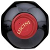 Lucini, Extra Virgin Olive Oil Collection (Premium Select Organic, 500