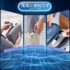 Disassembly Tool Smartphone Curved Screen Disassembly Card Cell Phone Curved