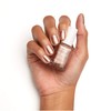 essie Treat Love & Color Nail Polish For Normal To