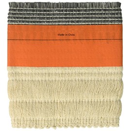 WORLD MARKETING OF AMERICA 27500 Aladdin/Trio Repl Wick