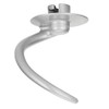 Aucma Stand Mixer Dough Hook, Electrophoresis Hook for Aucma 6.5QT