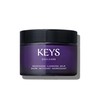 Keys Soulcare - Nourishing Cleansing Balm - 80g