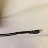 Sony ST-5130 ST-5140 ST-5150 GREEN LED LAMP KIT DIAL Sony