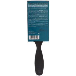 AVEDA PRAMASANA EXFOLIATING SCALP BRUSH ~ BUY 1 GET 1 FREE
