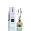 Collines de Provence Aromatic Bouquet 100 ml Ebony Wood