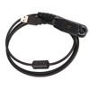 USB Programming Cable Walkie Talkie Frequency Write Line for DP4400