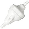 Polaris G52 Backup Valve Replacement Kit for Pool Cleaners