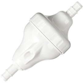 Polaris G52 Backup Valve Replacement Kit for Pool Cleaners