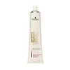 Schwarzkopf Blonde Me Blonde Toning Sand 60 ml