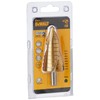 DeWalt DEWALT DEWALT STEP DRILL 20-34MM DT5031-QZ