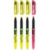Pilot FriXion Light Highlighter 6