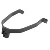 Electric Scooter Accessories Set Mudguard Support Vibration Damper for Xiaomi
