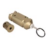Perimeter Trip Alarm Loud Early Warning Security System 12 Gauge